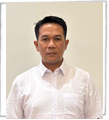 FITRA KURNIAWAN