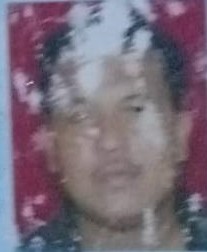 RUDIYANTO