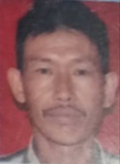 NUR INSAN